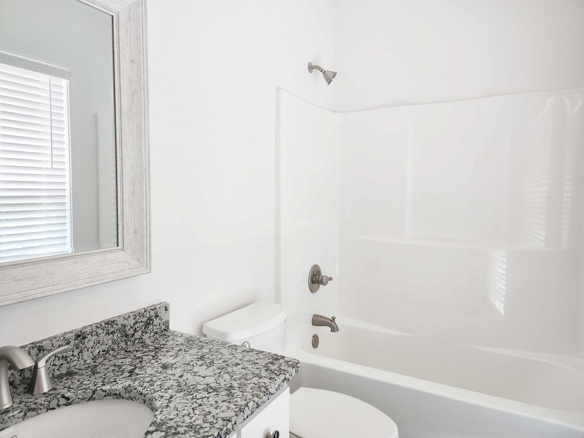 105 Weatherboard Ct.  Photo 13