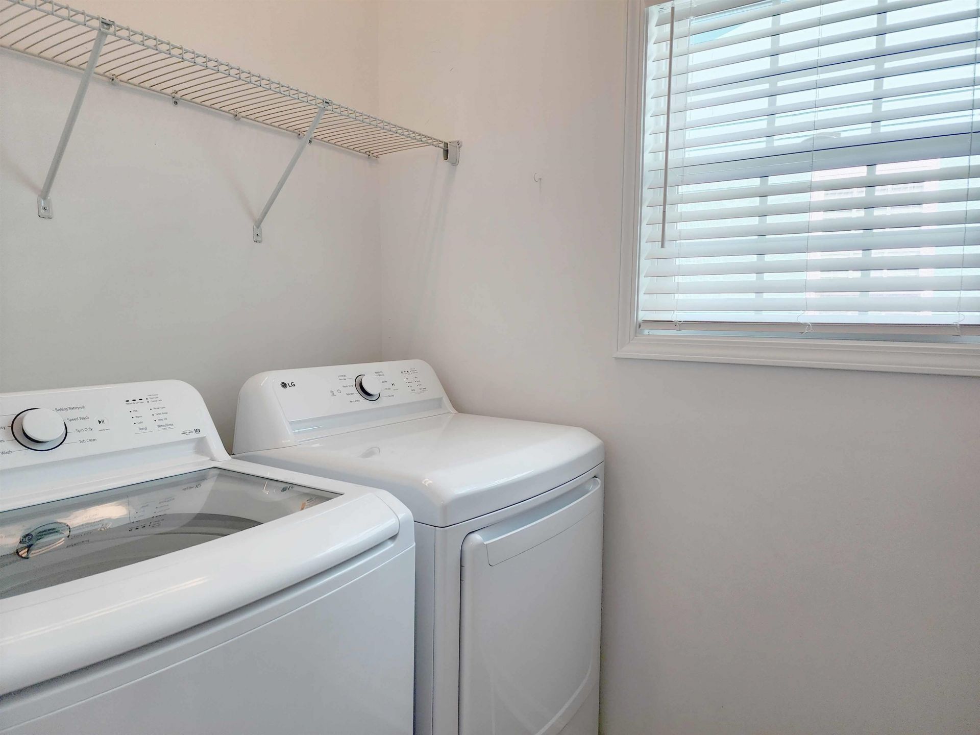 105 Weatherboard Ct.  Photo 14