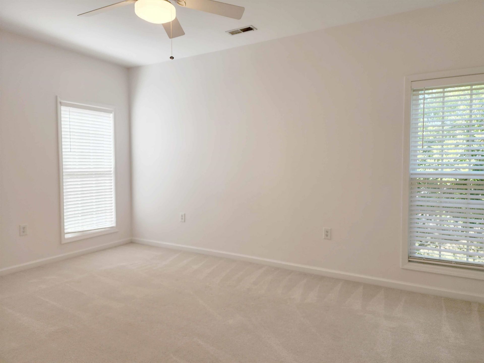 105 Weatherboard Ct.  Photo 15