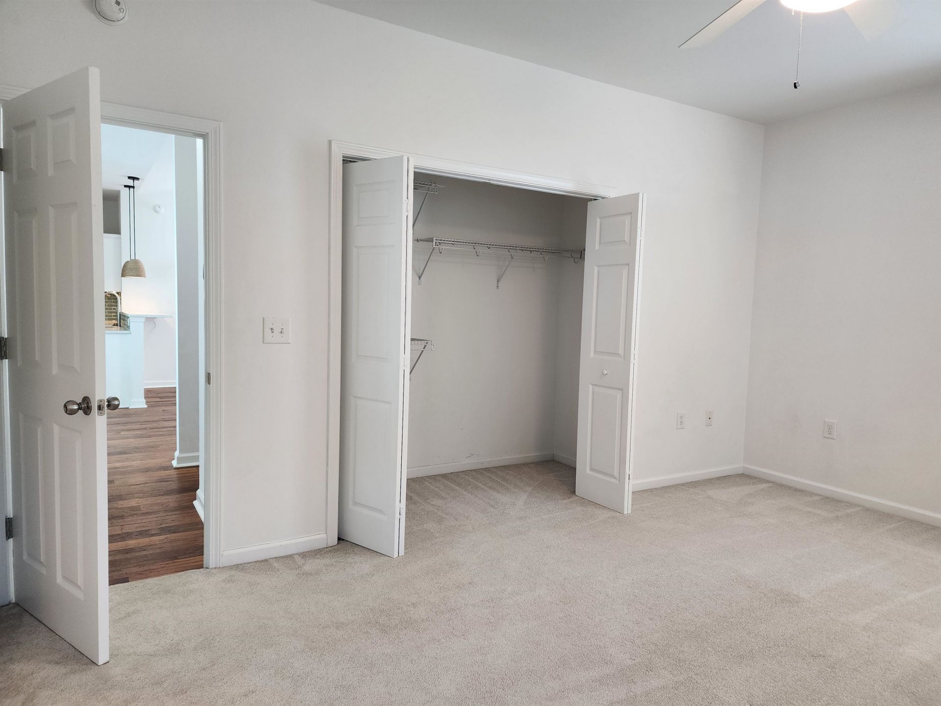 105 Weatherboard Ct.  Photo 16