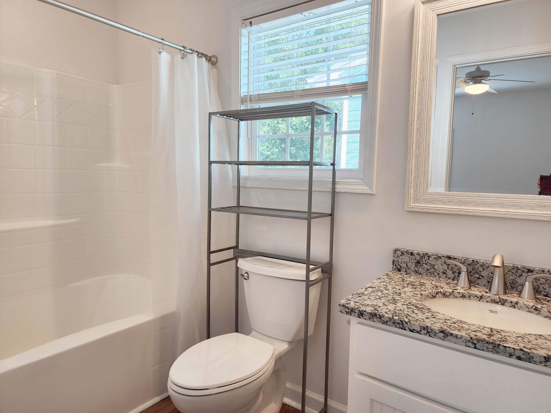 105 Weatherboard Ct.  Photo 17