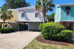 105 Weatherboard Ct.  photo 4