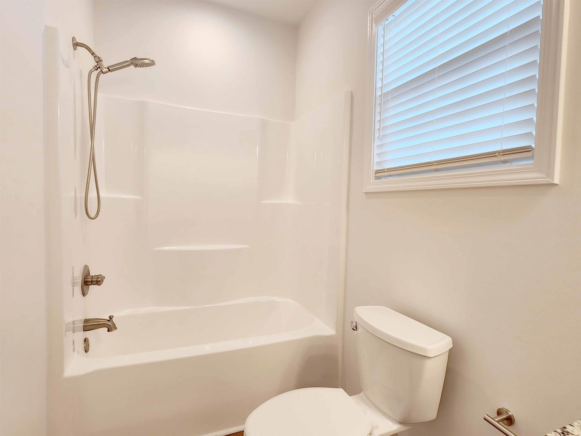 105 Weatherboard Ct.  Photo 22