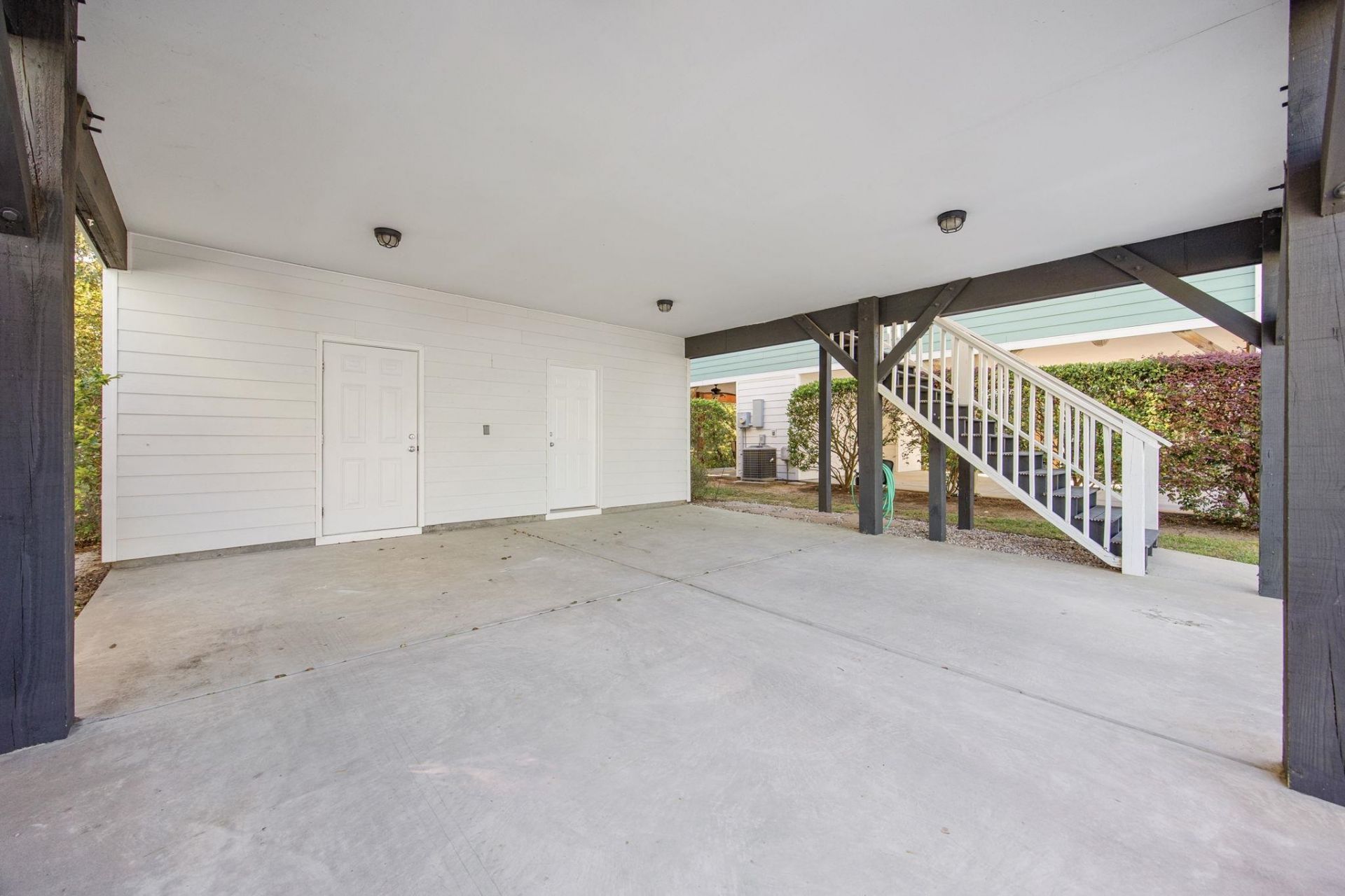 105 Weatherboard Ct.  Photo 24