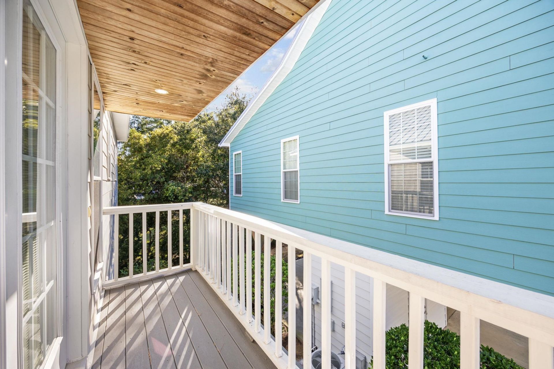 105 Weatherboard Ct.  Photo 25