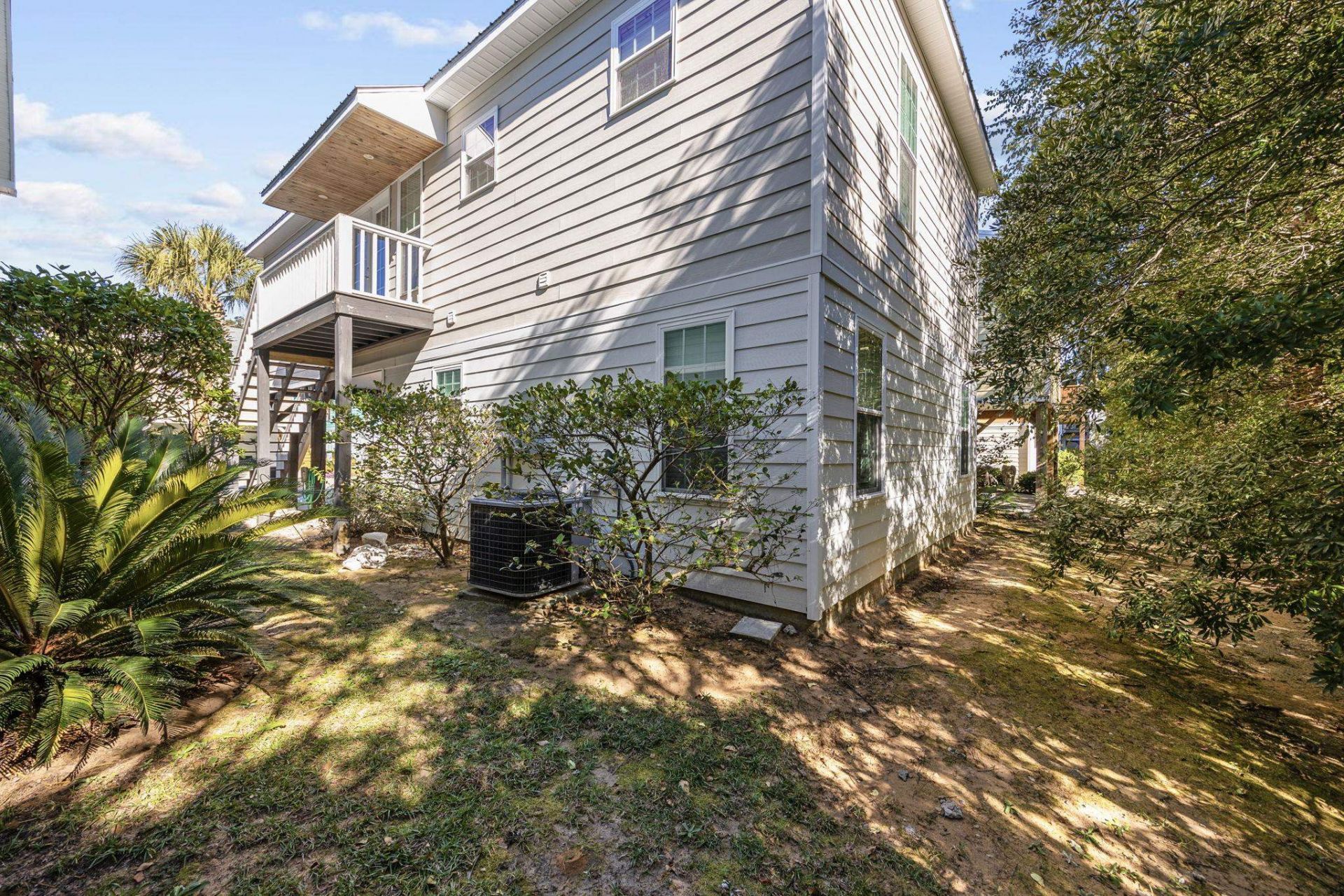 105 Weatherboard Ct.  Photo 26
