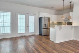 105 Weatherboard Ct.  photo 4