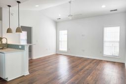 105 Weatherboard Ct.  photo 4