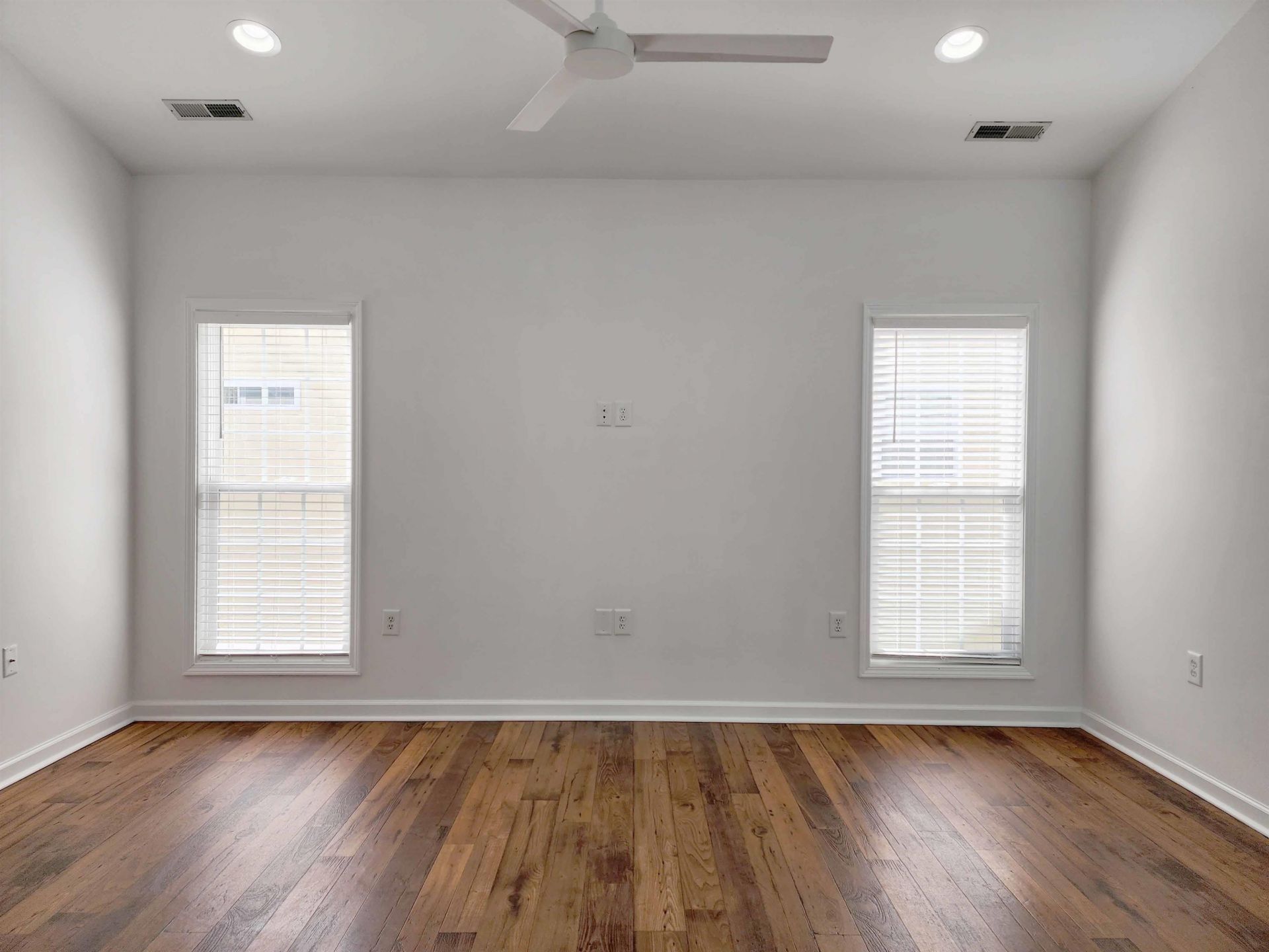 105 Weatherboard Ct.  Photo 5
