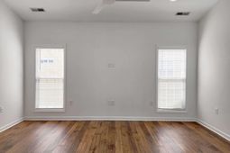 105 Weatherboard Ct.  photo 4