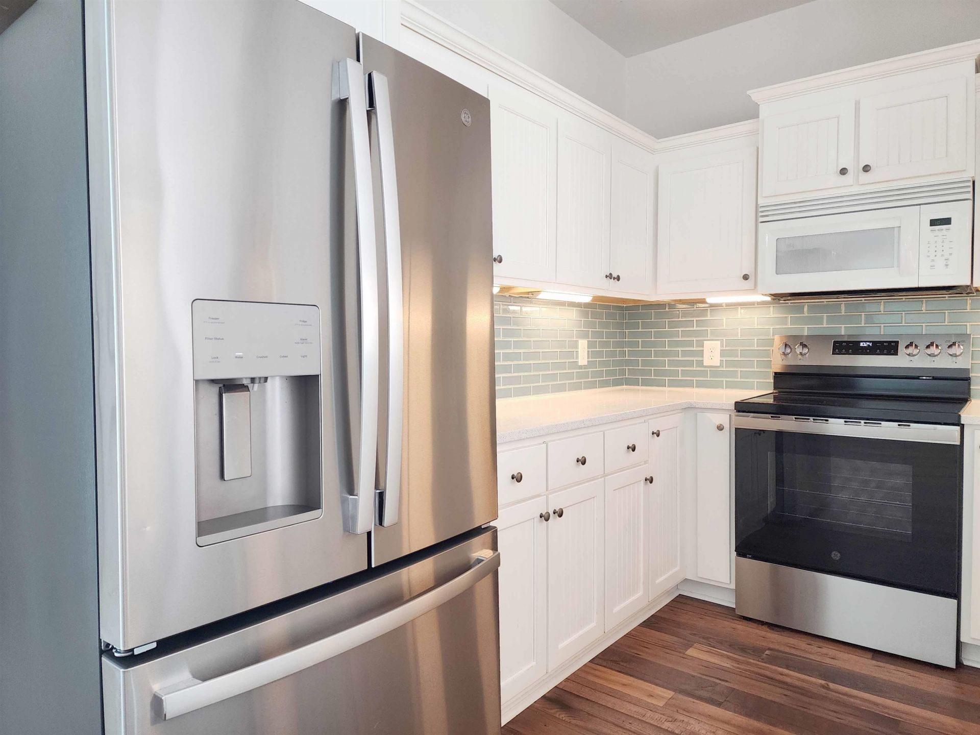 105 Weatherboard Ct.  Photo 7