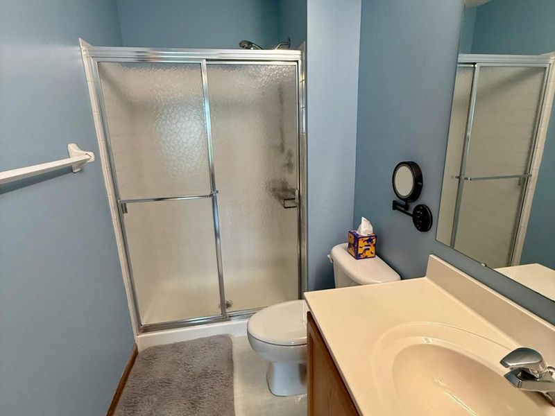 5787 Privilege Drive , Hilliard, OH 43026 Photo 15