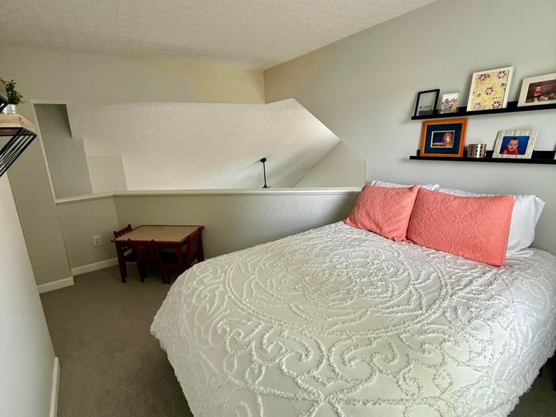 5787 Privilege Drive , Hilliard, OH 43026 Photo 21