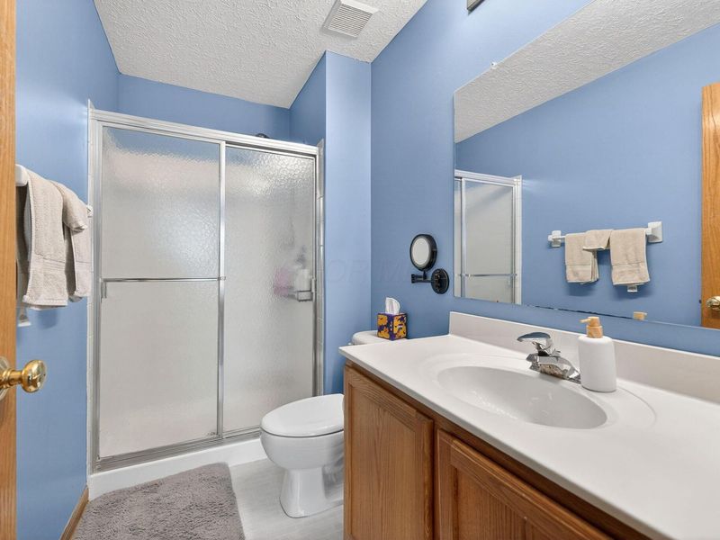 5787 Privilege Drive , Hilliard, OH 43026 Photo 26