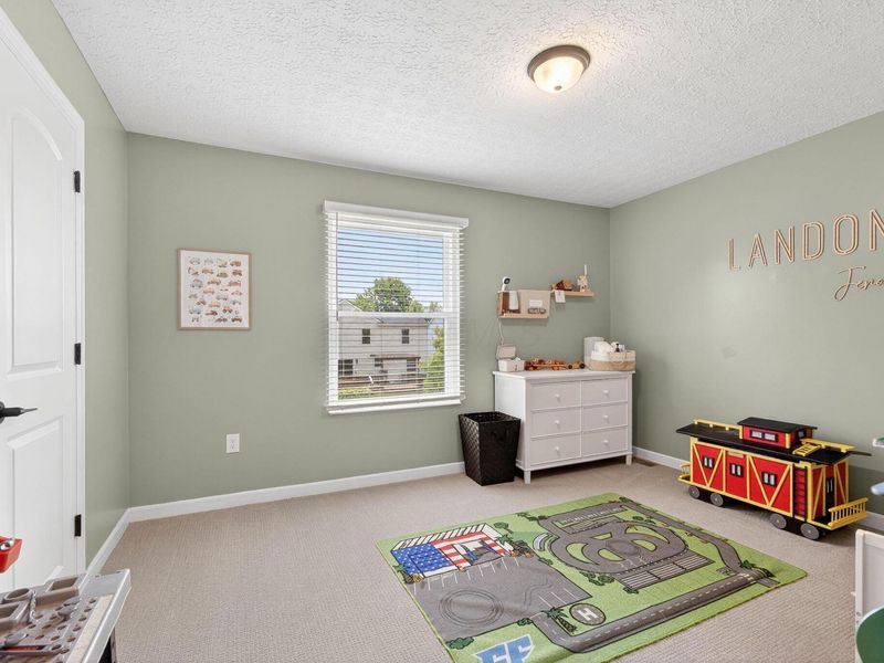 5787 Privilege Drive , Hilliard, OH 43026 Photo 35