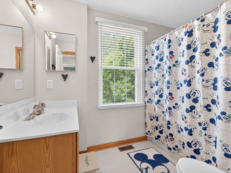 5787 Privilege Drive , Hilliard, OH 43026 Photo 41