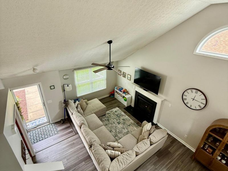5787 Privilege Drive , Hilliard, OH 43026 Photo 5
