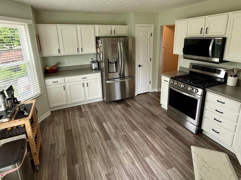 5787 Privilege Drive , Hilliard, OH 43026 Photo 8