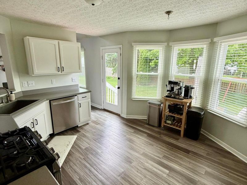 5787 Privilege Drive , Hilliard, OH 43026 Photo 9