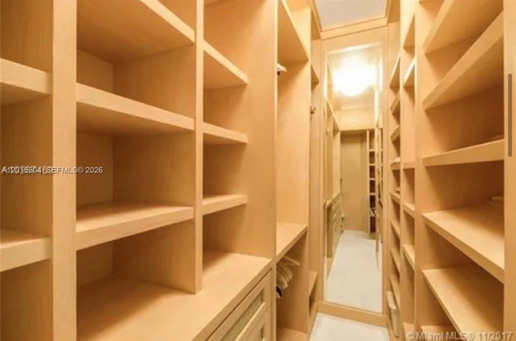 17875 Collins Ave , Unit 1101, Sunny Isles Beach, FL 33160 Photo