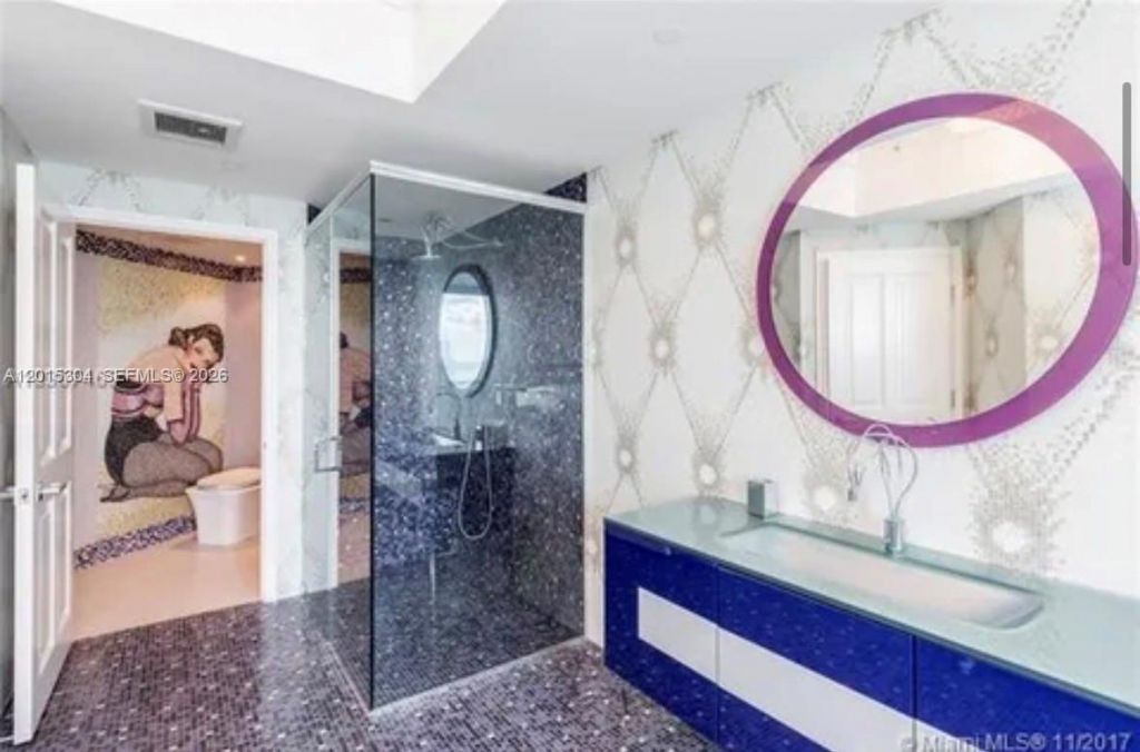 17875 Collins Ave , Unit 1101, Sunny Isles Beach, FL 33160 Photo