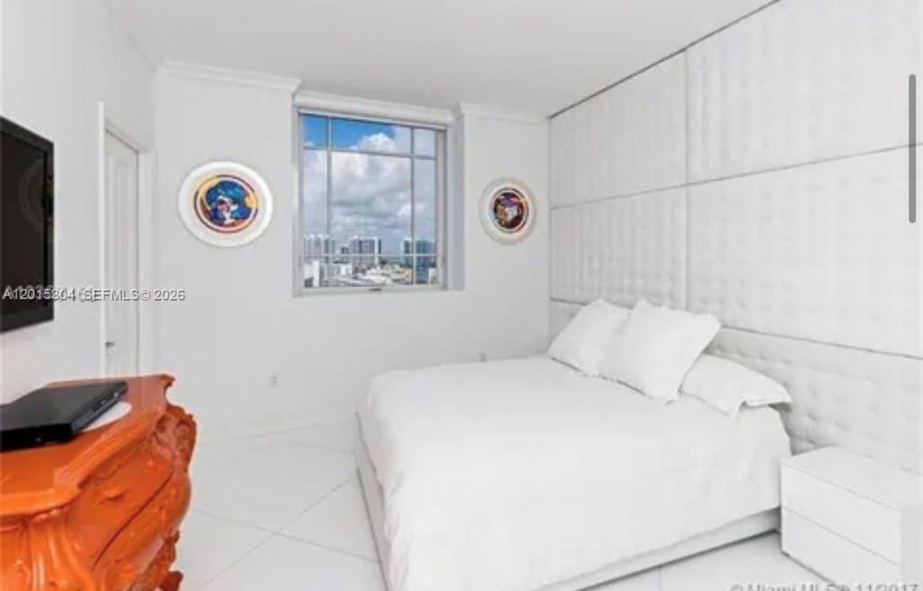 17875 Collins Ave , Unit 1101, Sunny Isles Beach, FL 33160 Photo