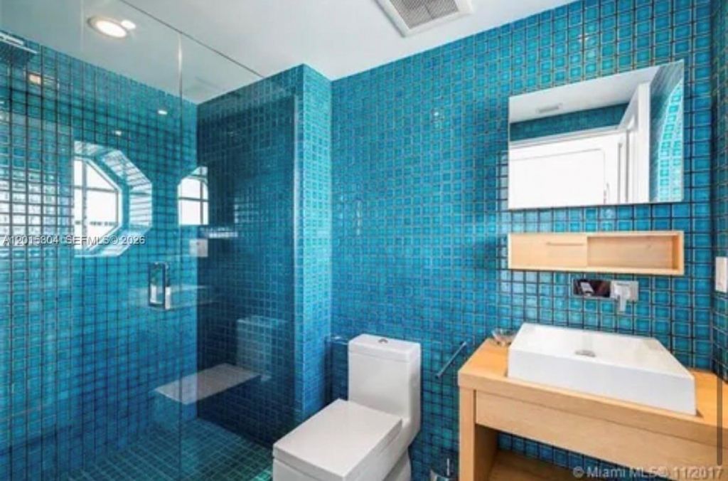 17875 Collins Ave , Unit 1101, Sunny Isles Beach, FL 33160 Photo