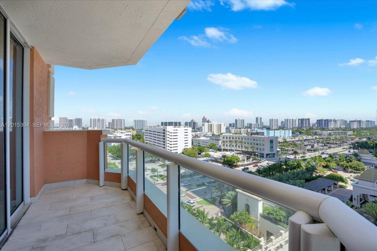 17875 Collins Ave , Unit 1101, Sunny Isles Beach, FL 33160 Photo