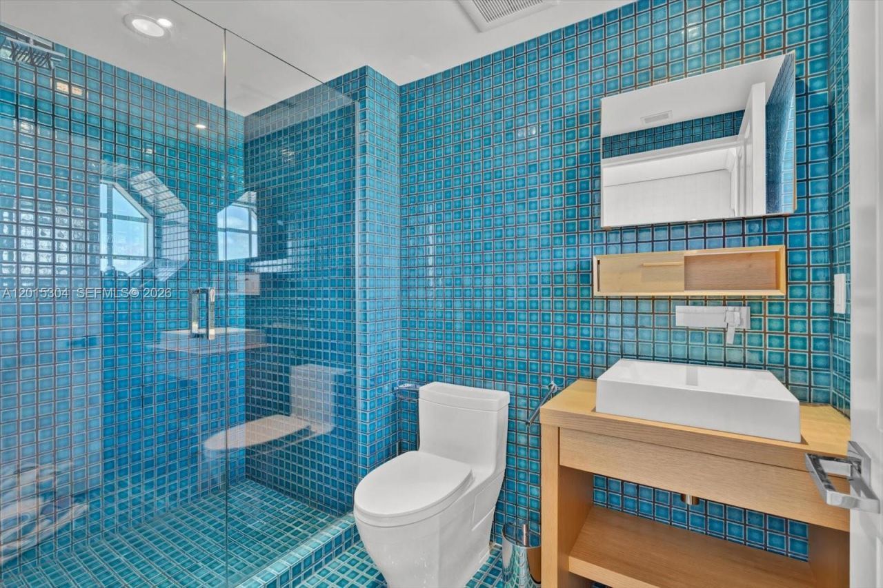 17875 Collins Ave , Unit 1101, Sunny Isles Beach, FL 33160 Photo
