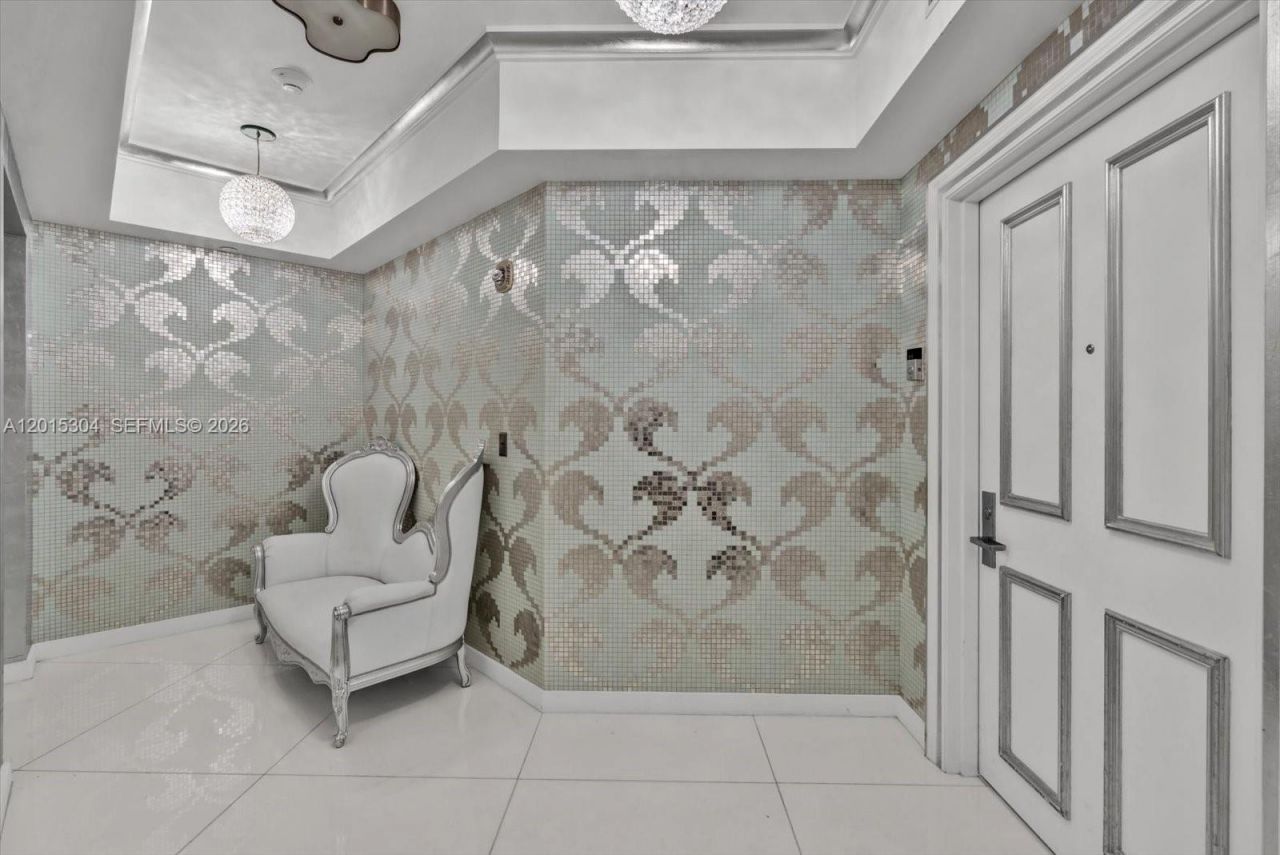 17875 Collins Ave , Unit 1101, Sunny Isles Beach, FL 33160 Photo