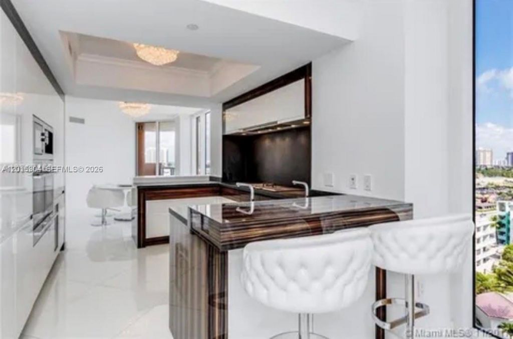17875 Collins Ave , Unit 1101, Sunny Isles Beach, FL 33160 Photo