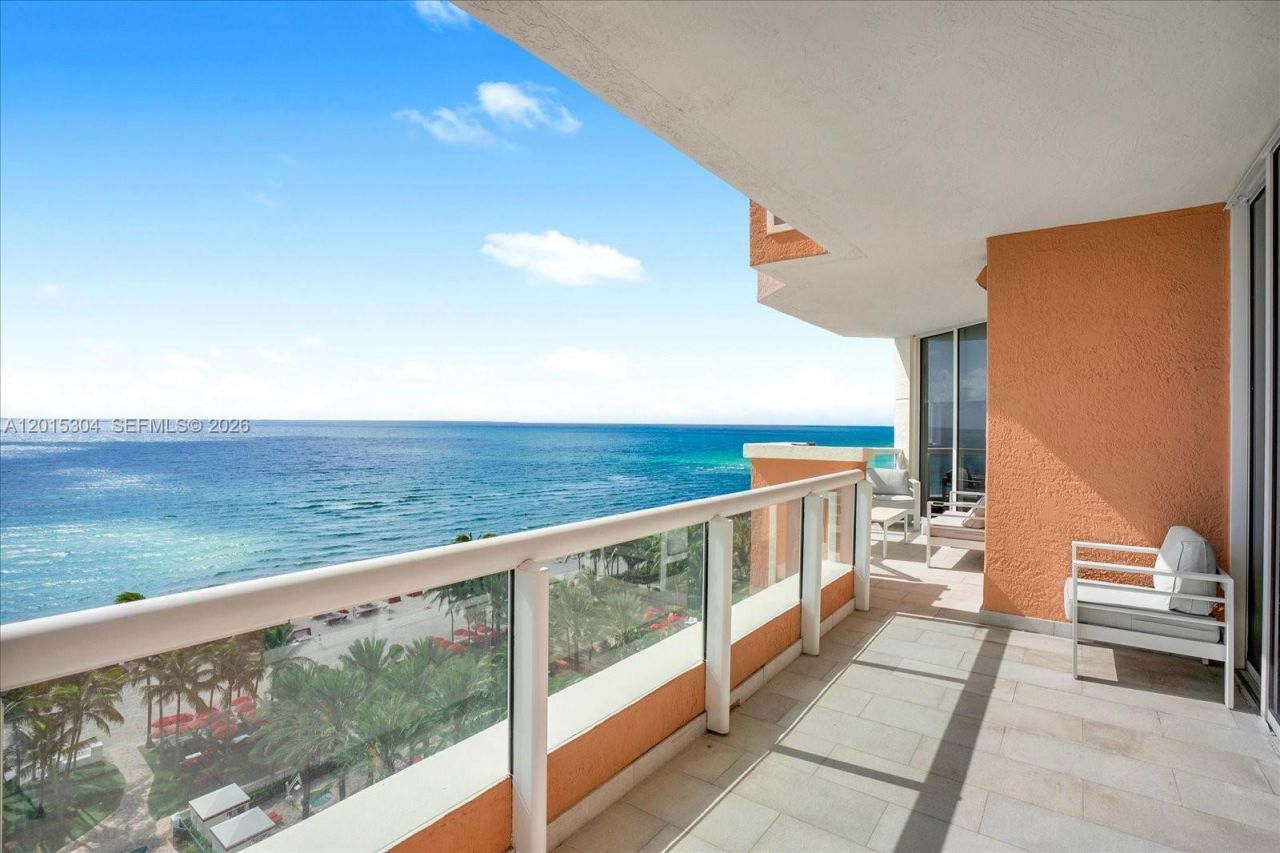 17875 Collins Ave , Unit 1101, Sunny Isles Beach, FL 33160 Photo