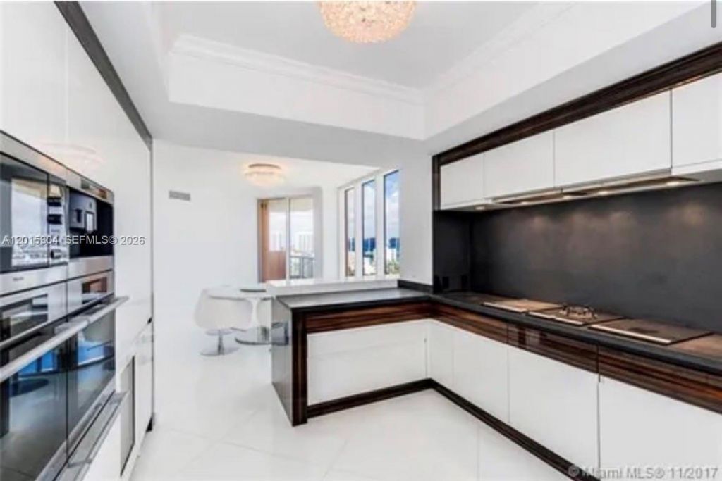 17875 Collins Ave , Unit 1101, Sunny Isles Beach, FL 33160 Photo