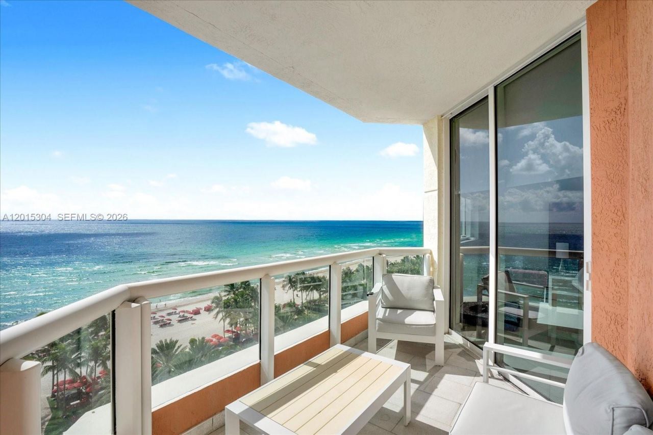 17875 Collins Ave , Unit 1101, Sunny Isles Beach, FL 33160 Photo