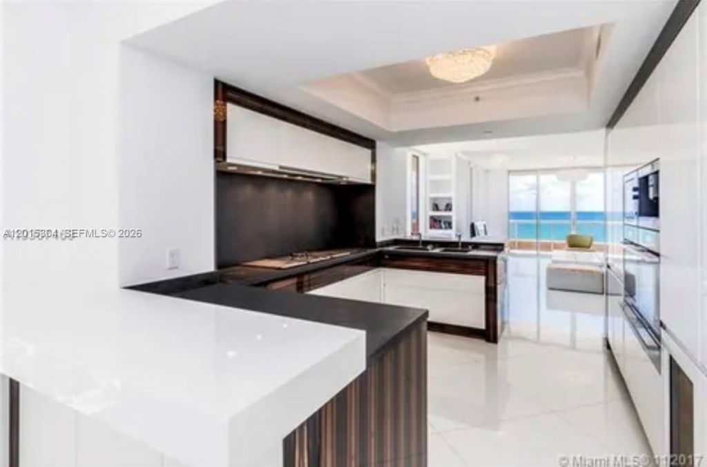 17875 Collins Ave , Unit 1101, Sunny Isles Beach, FL 33160 Photo