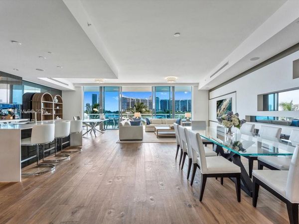 3300 NE 188th St , Unit 217, Aventura, FL 33180