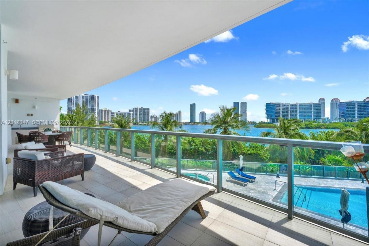 3300 NE 188th St , Unit 217, Aventura, FL 33180 Photo