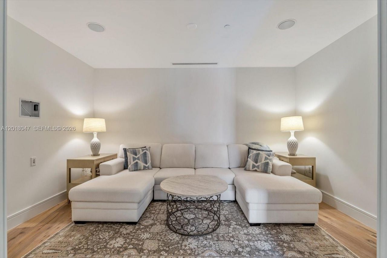 3300 NE 188th St , Unit 217, Aventura, FL 33180 Photo