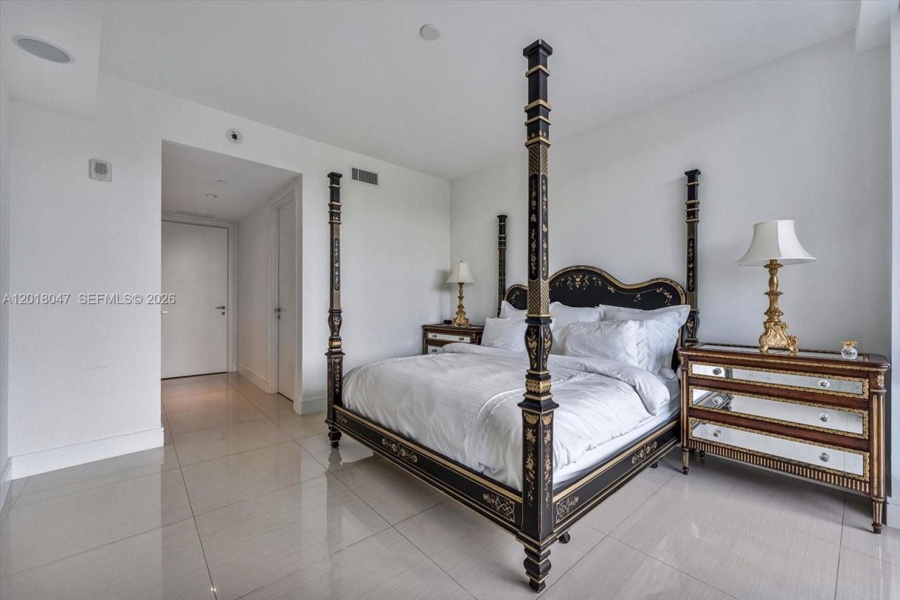 3300 NE 188th St , Unit 217, Aventura, FL 33180 Photo