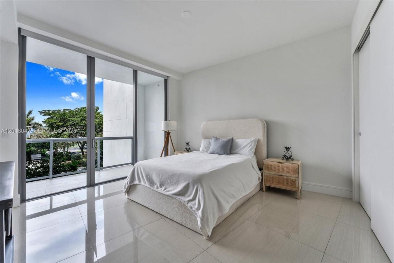 3300 NE 188th St , Unit 217, Aventura, FL 33180 Photo