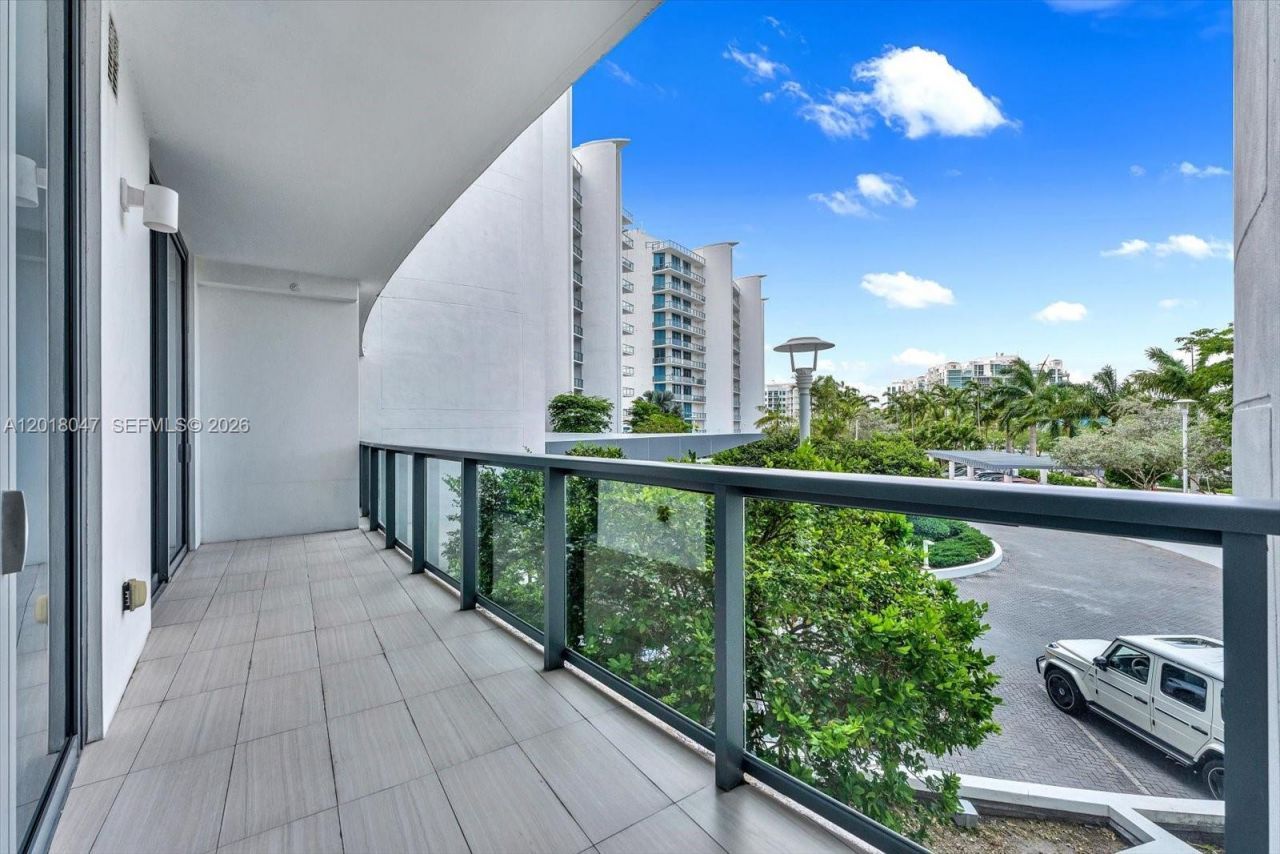 3300 NE 188th St , Unit 217, Aventura, FL 33180 Photo