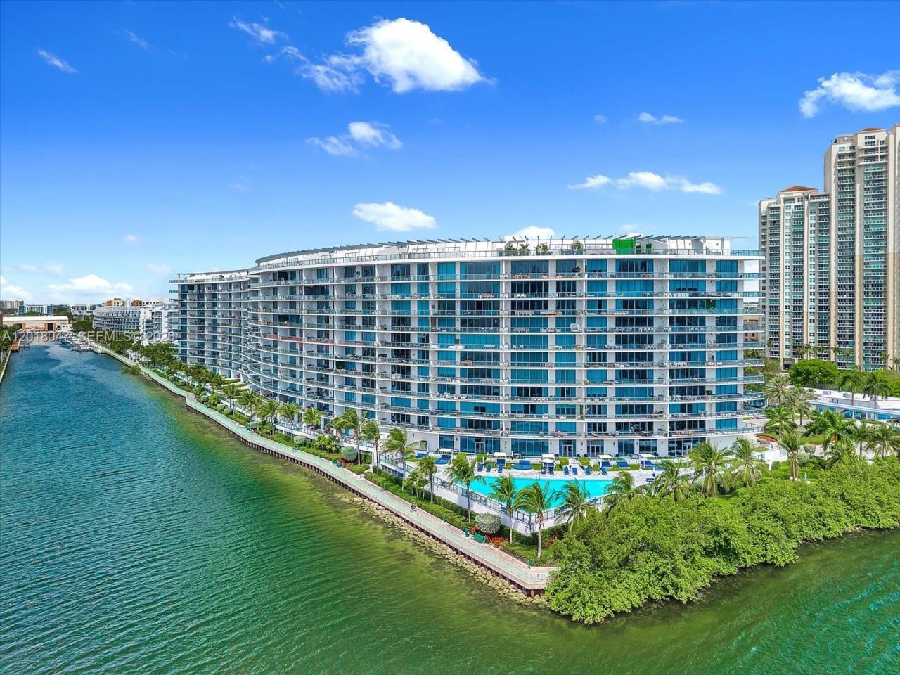 3300 NE 188th St , Unit 217, Aventura, FL 33180 Photo