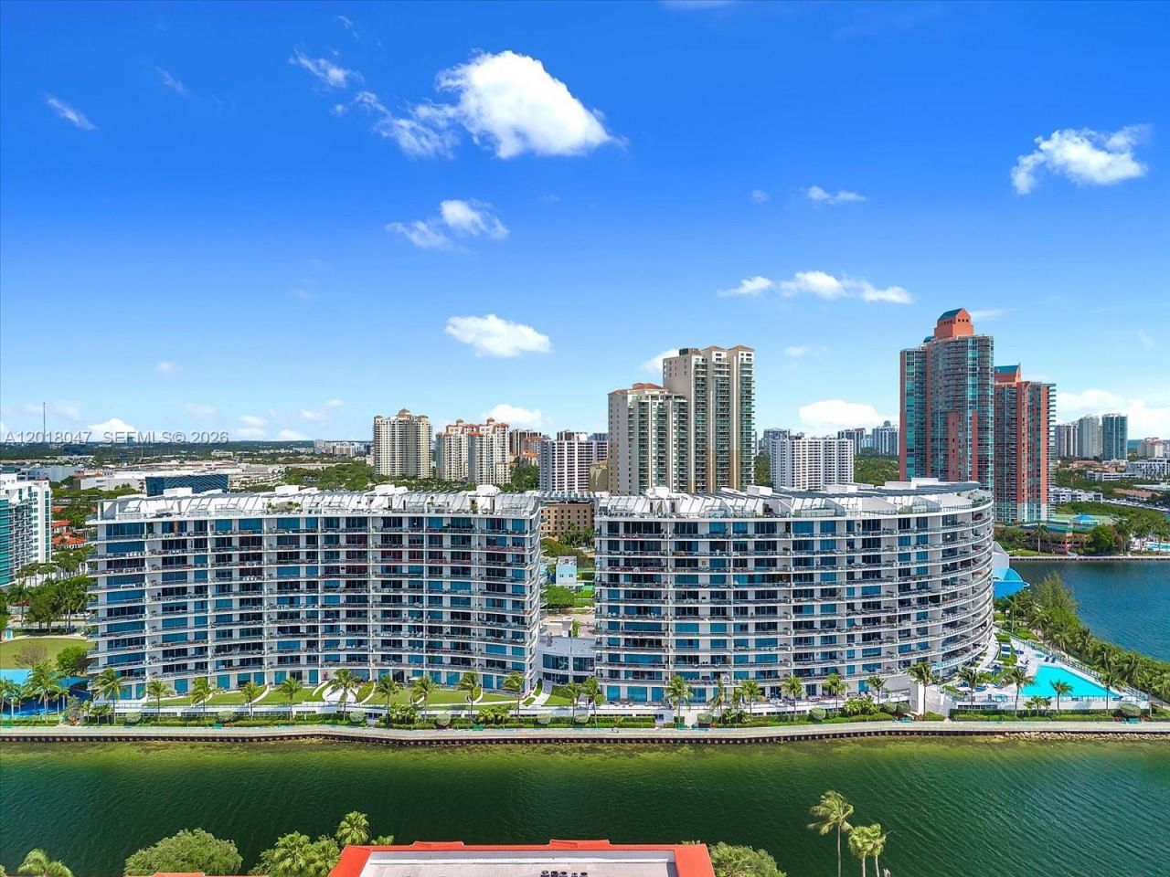 3300 NE 188th St , Unit 217, Aventura, FL 33180 Photo