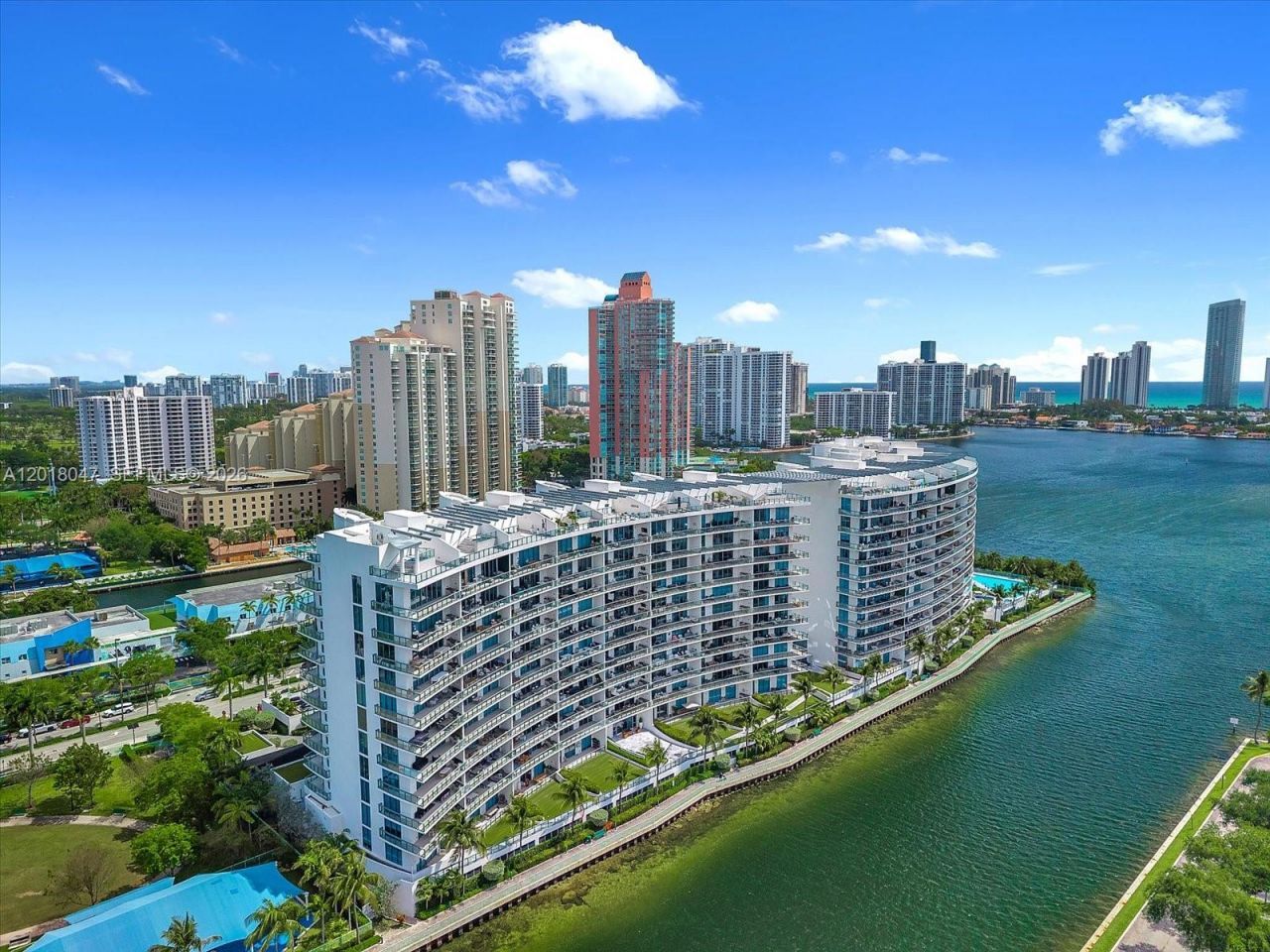 3300 NE 188th St , Unit 217, Aventura, FL 33180 Photo