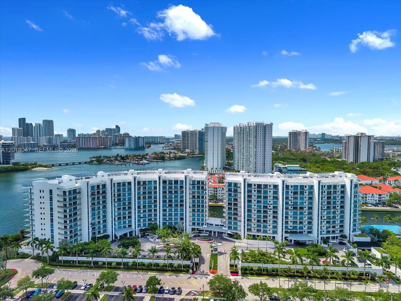 3300 NE 188th St , Unit 217, Aventura, FL 33180 Photo