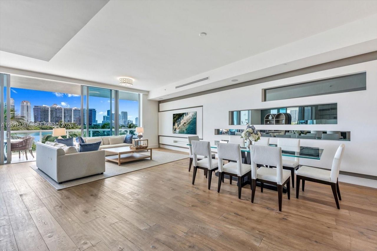 3300 NE 188th St , Unit 217, Aventura, FL 33180 Photo