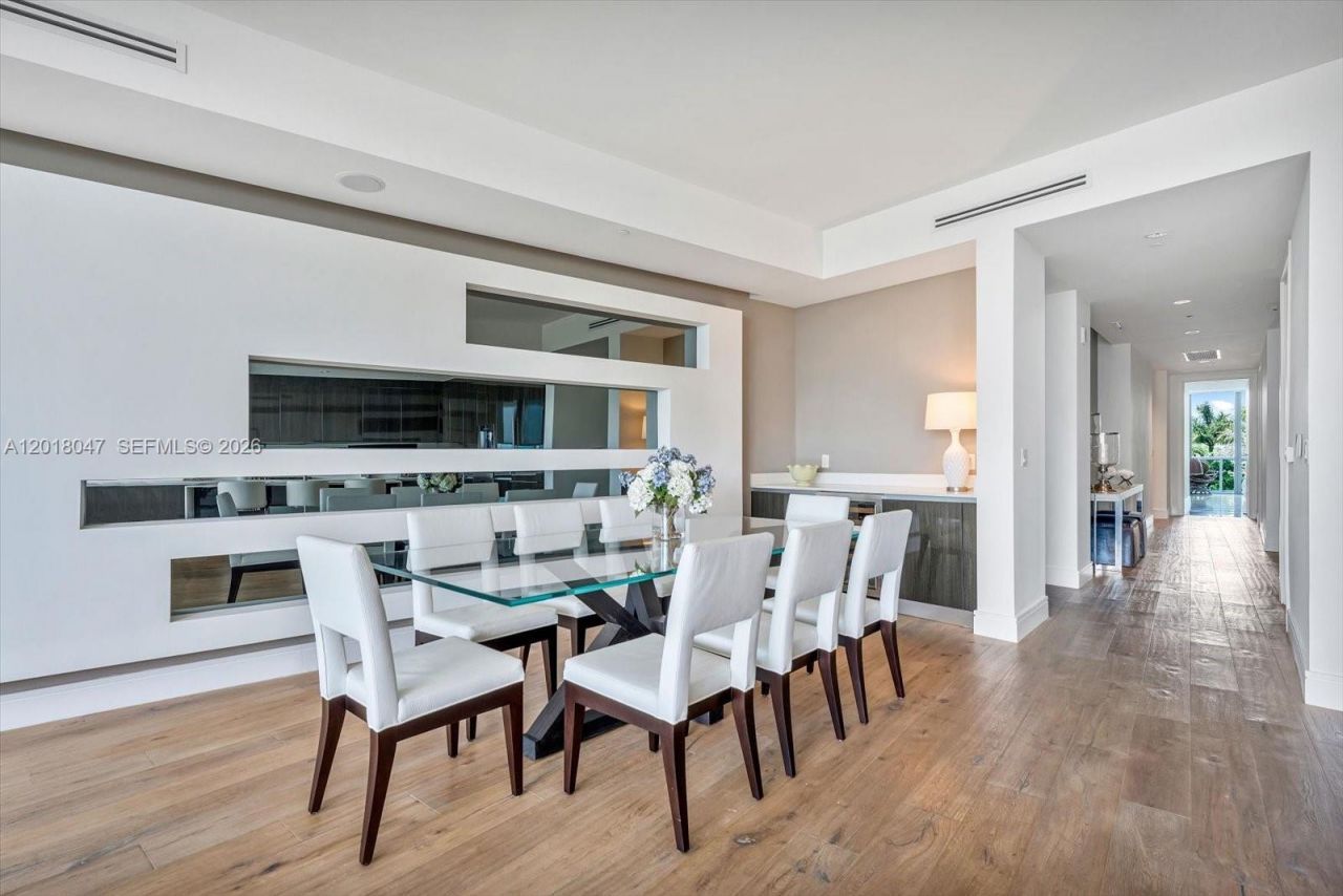 3300 NE 188th St , Unit 217, Aventura, FL 33180 Photo