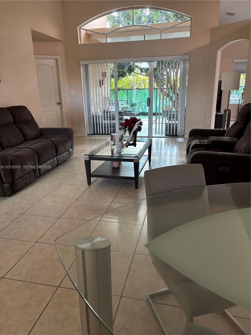 16274 SW 71st Ter , Miami, FL 33193 Photo