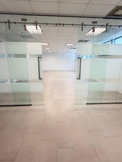 150 SE 2nd Ave , Unit 208, Miami, FL 33131 Photo
