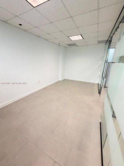 150 SE 2nd Ave , Unit 208, Miami, FL 33131 Photo
